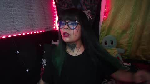 eta_carinae6 online show from April 11, 4:17 am