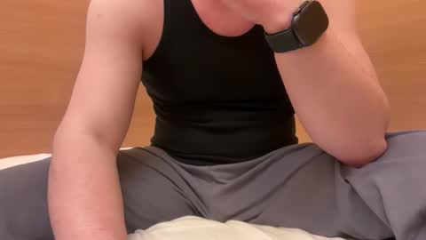 Tom online show from December 17, 10:27 pm