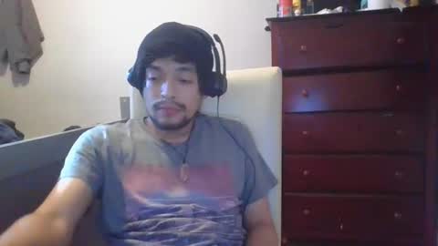 etceteraexx online show from September 16, 12:50 pm