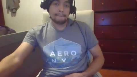 etceteraexx online show from October 14, 12:28 pm