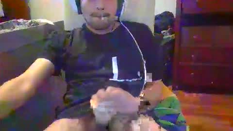 etceteraexx online show from May 10, 2:44 pm