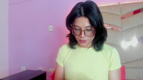 Eterea online show from January 15, 6:12 am