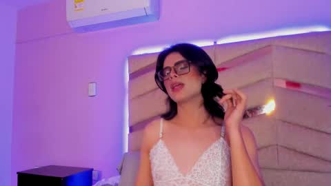 Eterea online show from January 18, 9:34 am