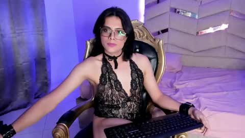 Eterea online show from January 23, 6:28 am
