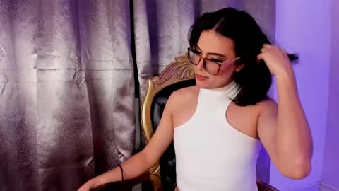 Eterea online show from January 24, 8:02 am
