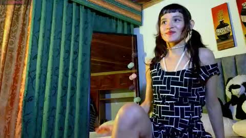 Snapshot of eternal__night chatting on September 14, 1:38 am Sharon online show from September 14, 1:38 am