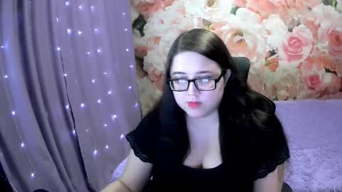 Didi online show from October 9, 11:58 pm