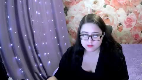 Didi online show from October 20, 6:52 pm