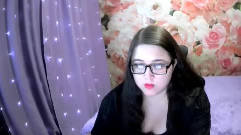 Didi online show from October 21, 8:42 pm