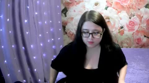 Didi online show from October 23, 9:24 pm