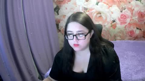 Didi online show from October 24, 9:44 pm