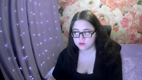 Didi online show from October 28, 4:53 pm