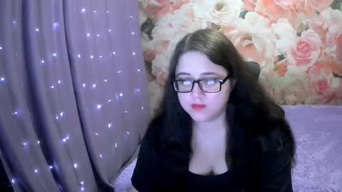 Didi online show from October 29, 9:49 pm