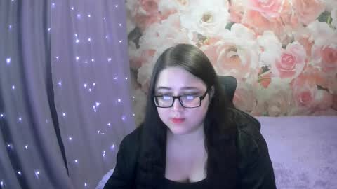 Didi online show from November 12, 11:47 pm