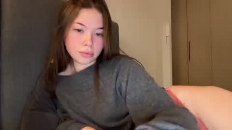 nika 3 online show from January 11, 4:36 pm