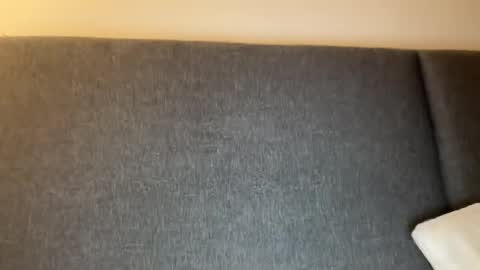 nika 3 online show from February 25, 7:14 pm