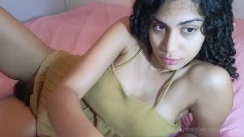 AA  online show from April 23, 12:04 pm