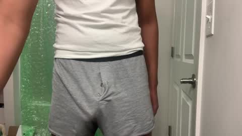 Angel online show from January 13, 2:18 am