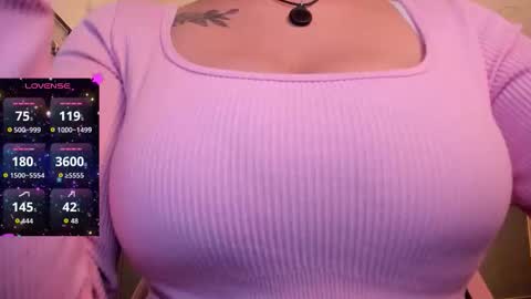 eternalmuse online show from March 4, 9:04 am