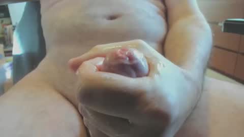 Snapshot of eternity101 chatting on January 20, 3:50 pm eternity101 online show from January 20, 3:50 pm