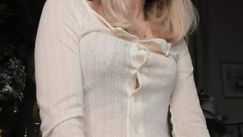 Natalie online show from January 18, 5:55 am