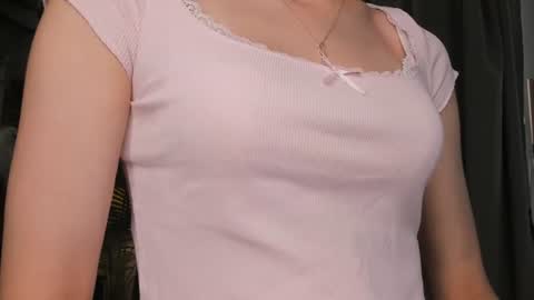 Snapshot of eternity_cuite chatting on July 18, 5:44 am Natalie online show from July 18, 5:44 am