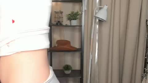 Snapshot of eternity_cuite chatting on July 22, 5:54 am Natalie online show from July 22, 5:54 am