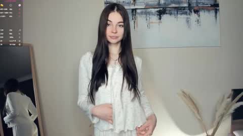 Mary online show from November 29, 7:33 am