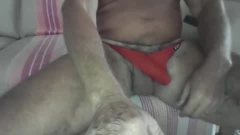 Snapshot of etextratestacle chatting on January 16, 4:49 am ET online show from January 16, 4:49 am