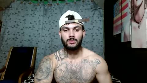 ethanjobs online show from October 7, 2:58 pm