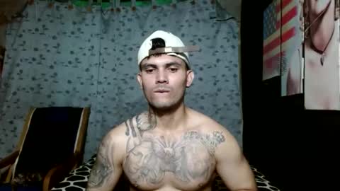 ethanjobs online show from October 10, 3:44 pm