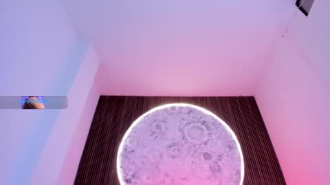 ethaancox online show from January 9, 9:05 pm