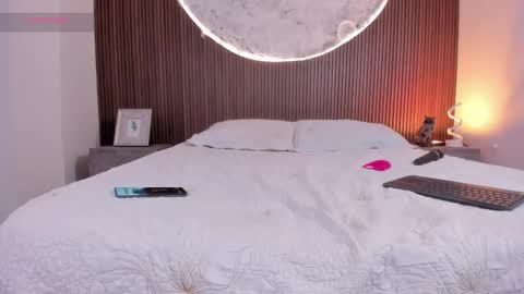 ethaancox online show from January 16, 10:36 pm