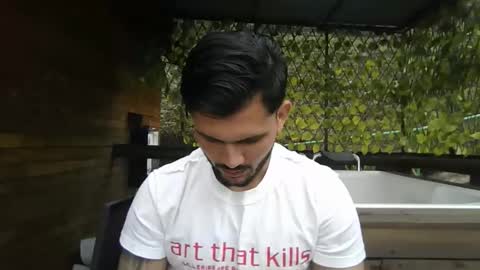 ethajobs05 online show from February 3, 2:00 pm