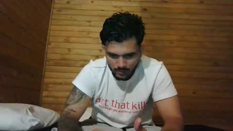 ethajobs05 online show from February 4, 2:06 am