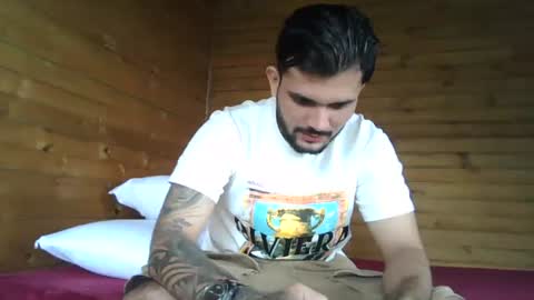 ethajobs05 online show from February 6, 5:05 pm