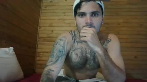 ethajobs05 online show from February 18, 2:02 pm