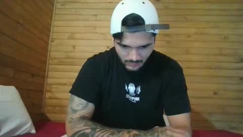 ethajobs05 online show from February 25, 3:54 pm