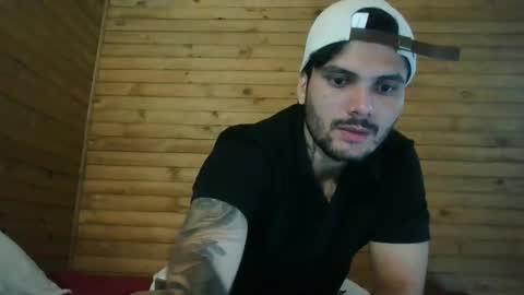 ethajobs05 online show from February 28, 1:45 pm