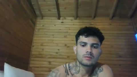 ethajobs05 online show from March 11, 12:11 pm