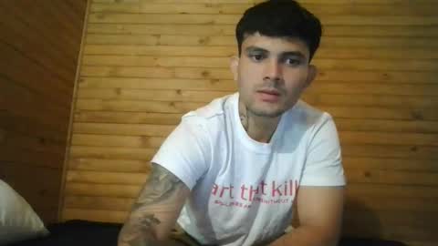 ethajobs05 online show from March 17, 2:31 pm