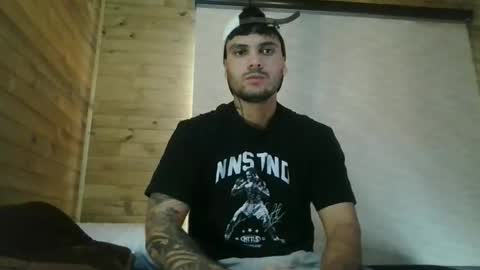 ethajobs05 online show from March 23, 1:59 pm