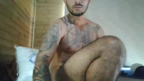 ethajobs05 online show from March 28, 2:27 pm