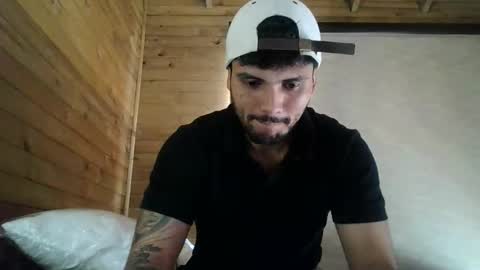 ethajobs05 online show from March 29, 1:44 pm