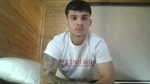 ethajobs05 online show from April 6, 3:02 pm