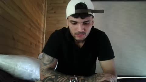 ethajobs05 online show from April 13, 3:50 pm