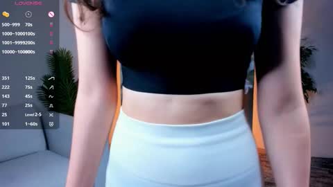 Jessi online show from October 28, 11:14 am