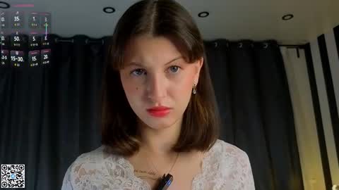 Elsa online show from November 11, 6:08 pm