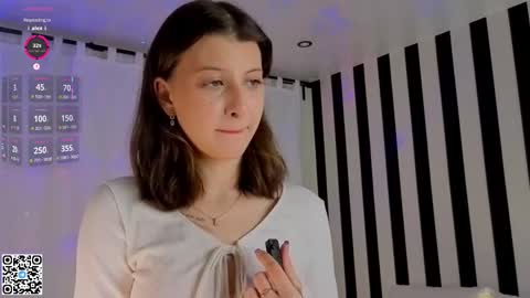 Elsa online show from November 16, 6:13 pm