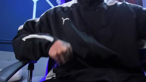 Etham online show from October 7, 11:18 am